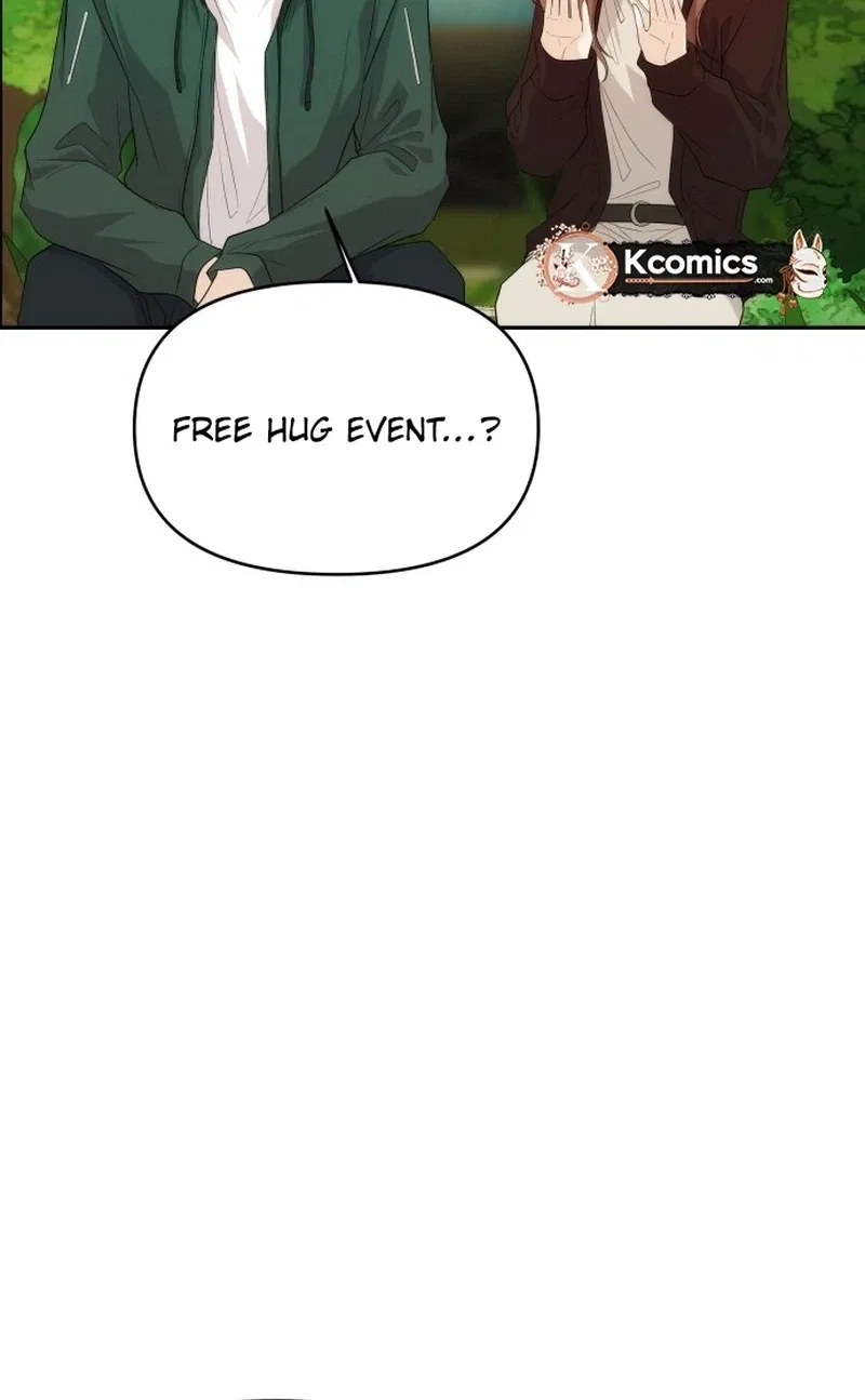 One Day, I Suddenly Got a Crush Chapter 45 – Page 15