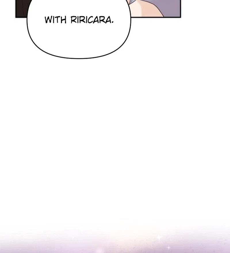 One Day, I Suddenly Got a Crush Chapter 45 – Page 27