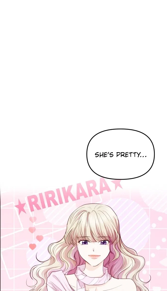 One Day, I Suddenly Got a Crush Chapter 44 – Page 9