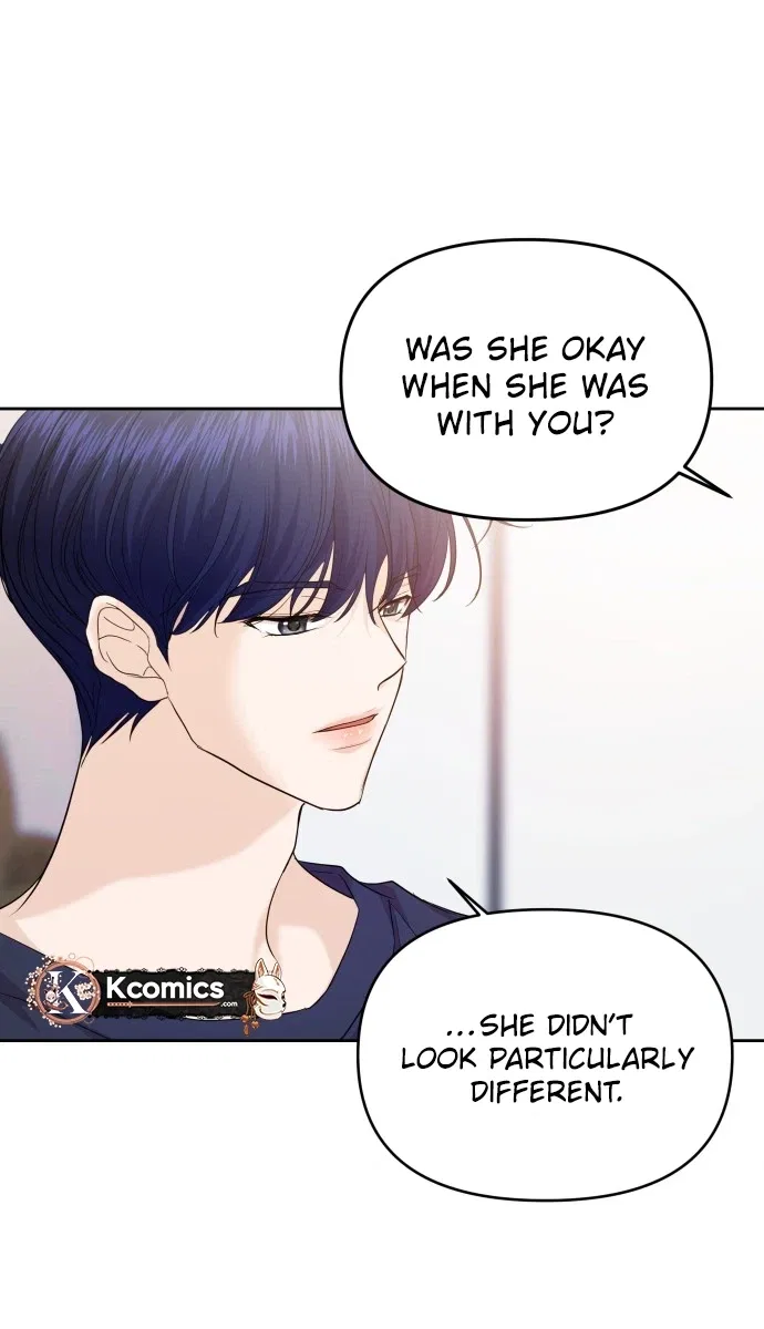 One Day, I Suddenly Got a Crush Chapter 44 – Page 15