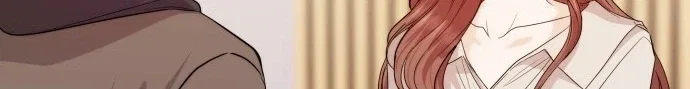 One Day, I Suddenly Got a Crush Chapter 44 – Page 24
