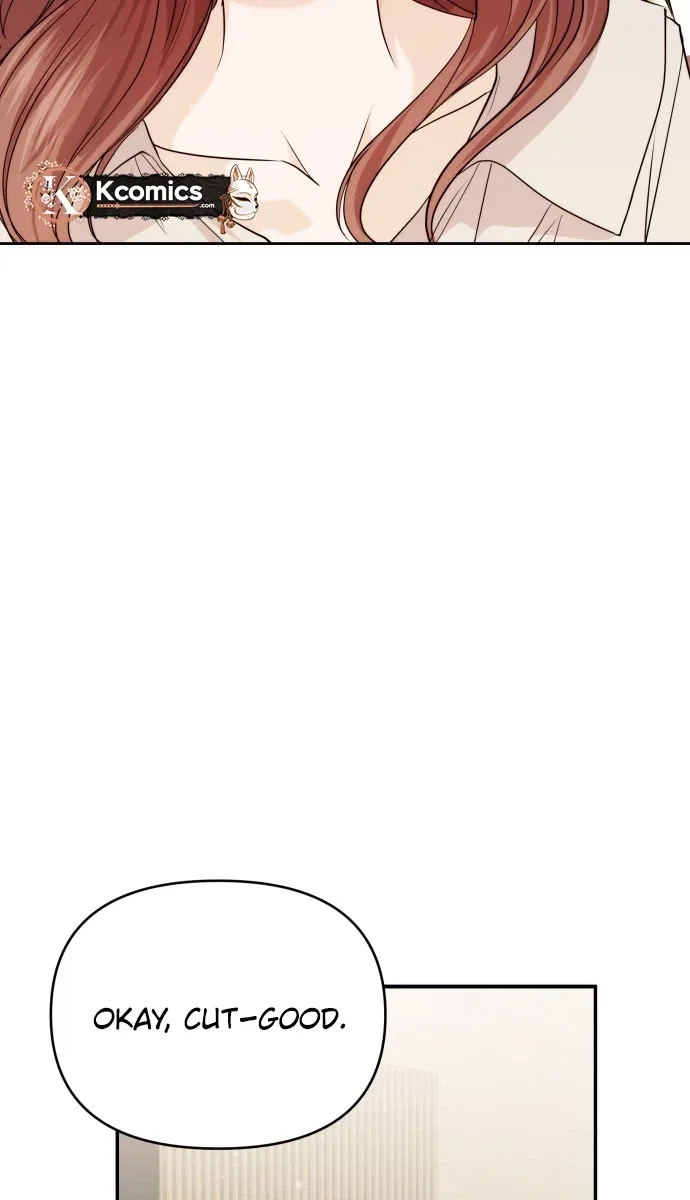One Day, I Suddenly Got a Crush Chapter 44 – Page 30