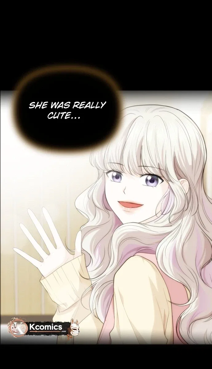 One Day, I Suddenly Got a Crush Chapter 43 – Page 12