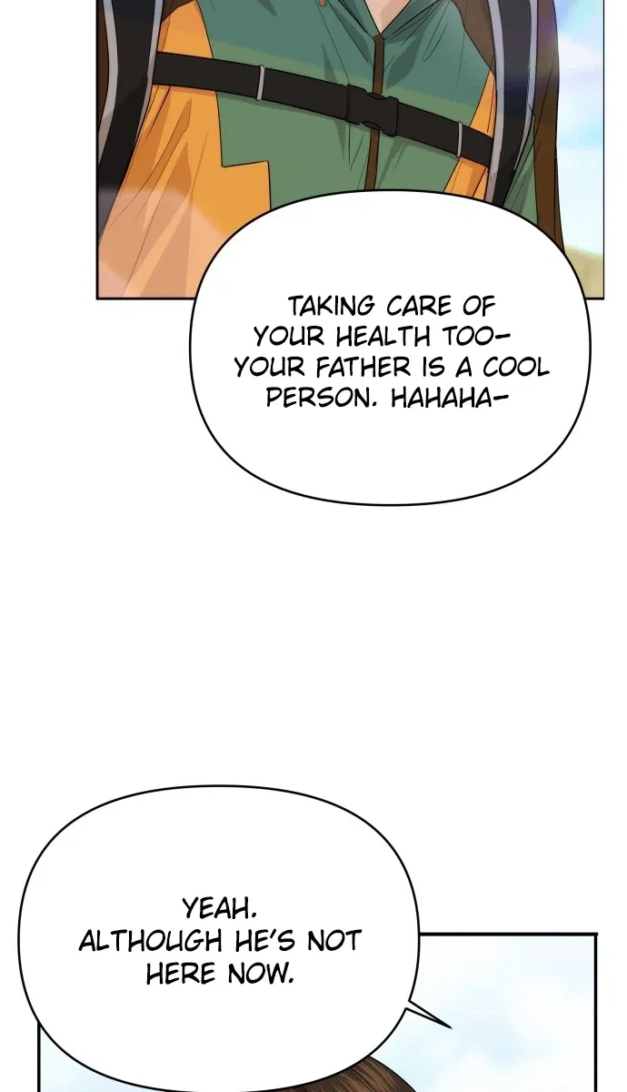 One Day, I Suddenly Got a Crush Chapter 43 – Page 18