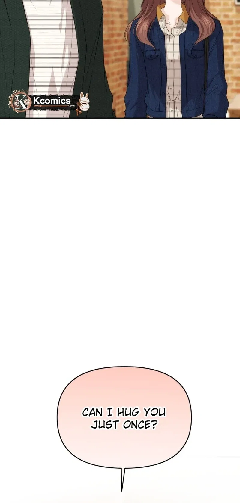 One Day, I Suddenly Got a Crush Chapter 42 – Page 21