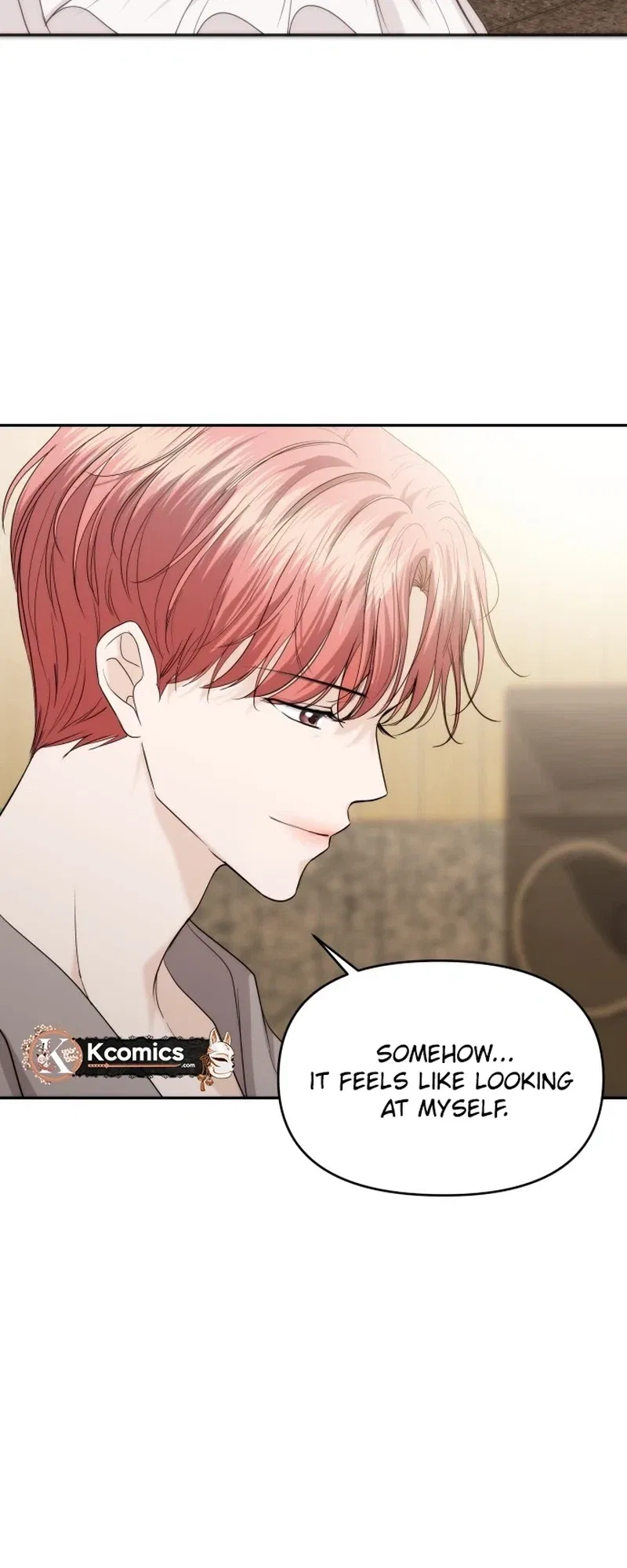 One Day, I Suddenly Got a Crush Chapter 42 – Page 30