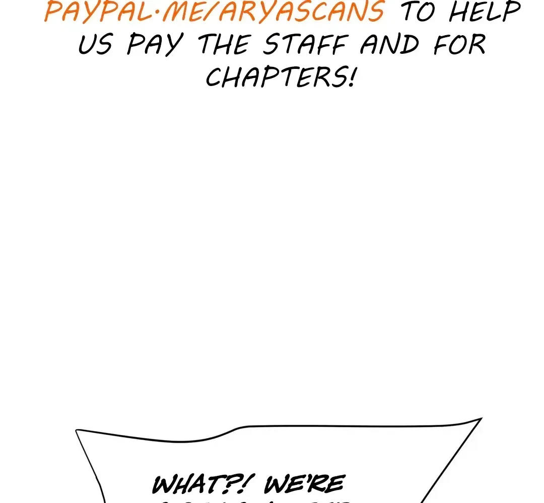 The Son Of The First Emperor Kills Enemies And Becomes A God Chapter 164 – Page 6