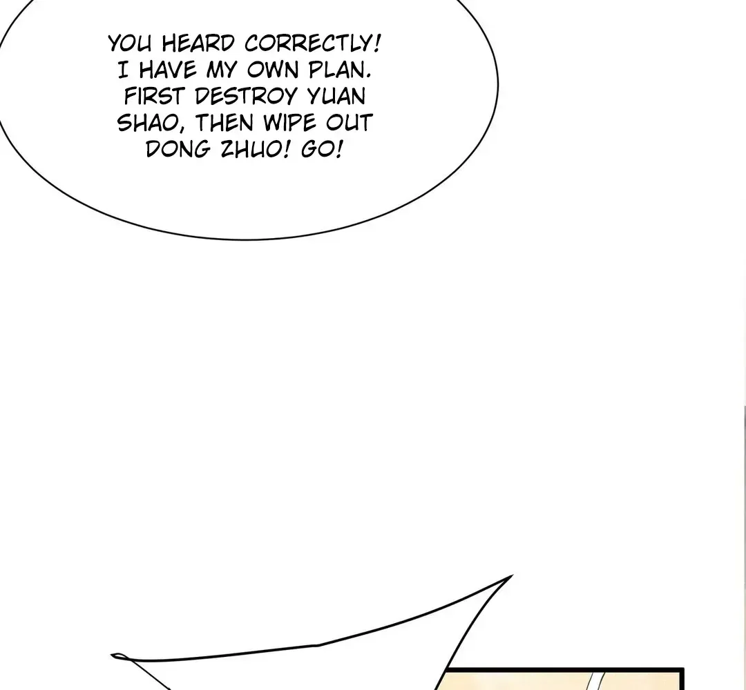 The Son Of The First Emperor Kills Enemies And Becomes A God Chapter 164 – Page 9