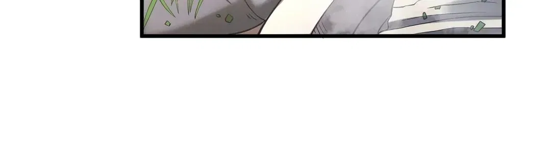 The Son Of The First Emperor Kills Enemies And Becomes A God Chapter 164 – Page 11