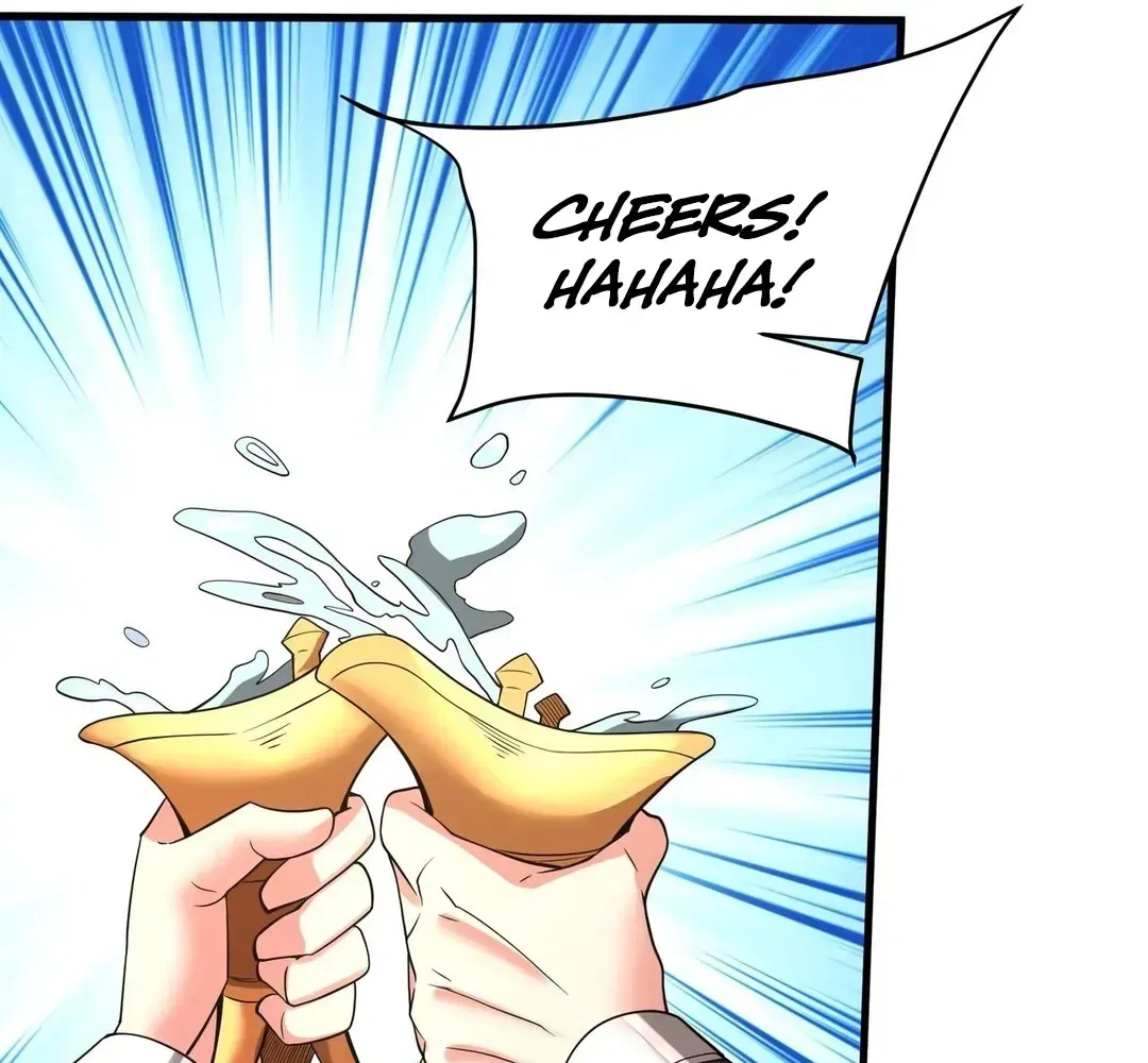 The Son Of The First Emperor Kills Enemies And Becomes A God Chapter 164 – Page 12