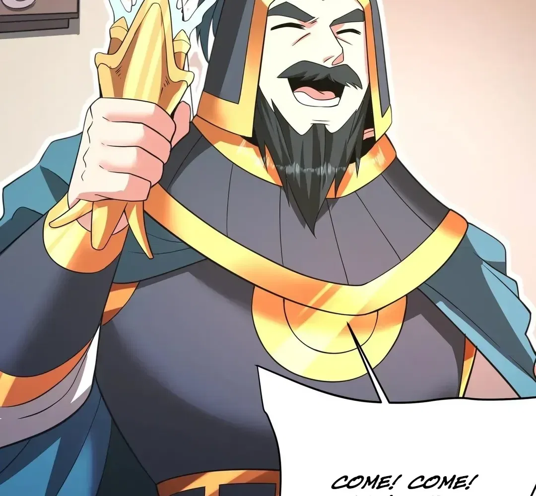 The Son Of The First Emperor Kills Enemies And Becomes A God Chapter 164 – Page 15