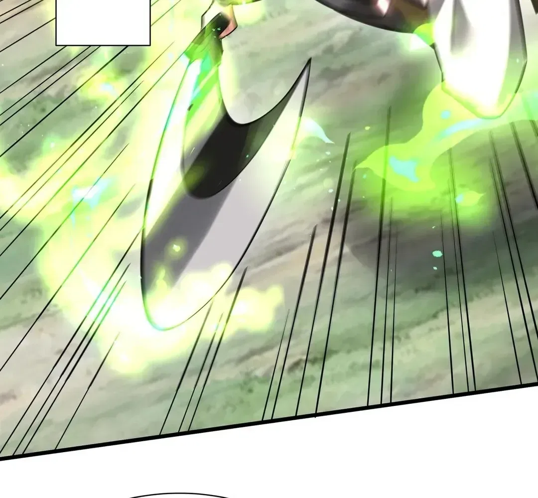 The Son Of The First Emperor Kills Enemies And Becomes A God Chapter 164 – Page 32