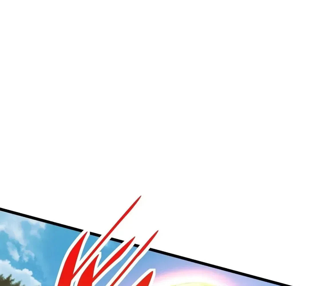 The Son Of The First Emperor Kills Enemies And Becomes A God Chapter 164 – Page 36