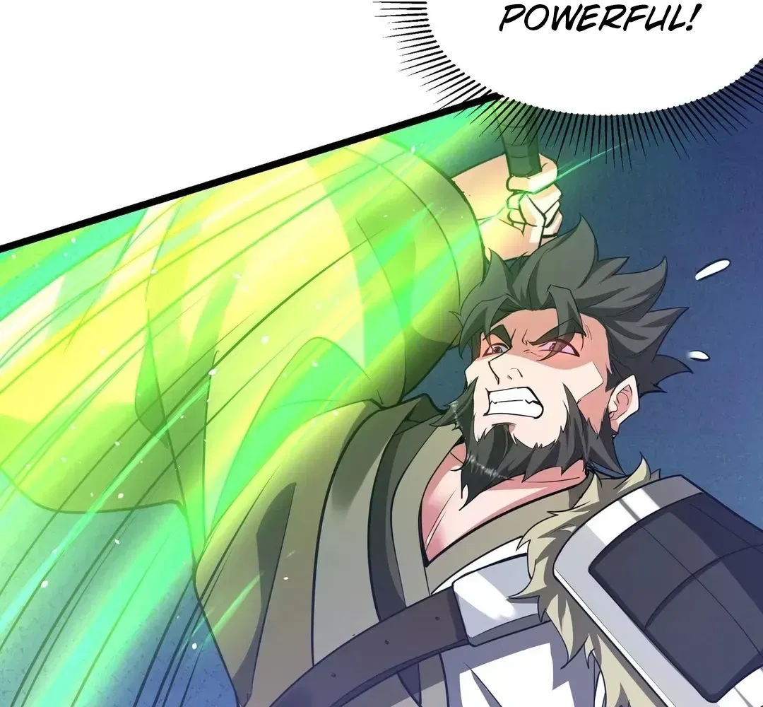 The Son Of The First Emperor Kills Enemies And Becomes A God Chapter 164 – Page 40