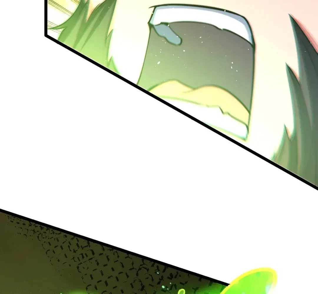 The Son Of The First Emperor Kills Enemies And Becomes A God Chapter 164 – Page 42