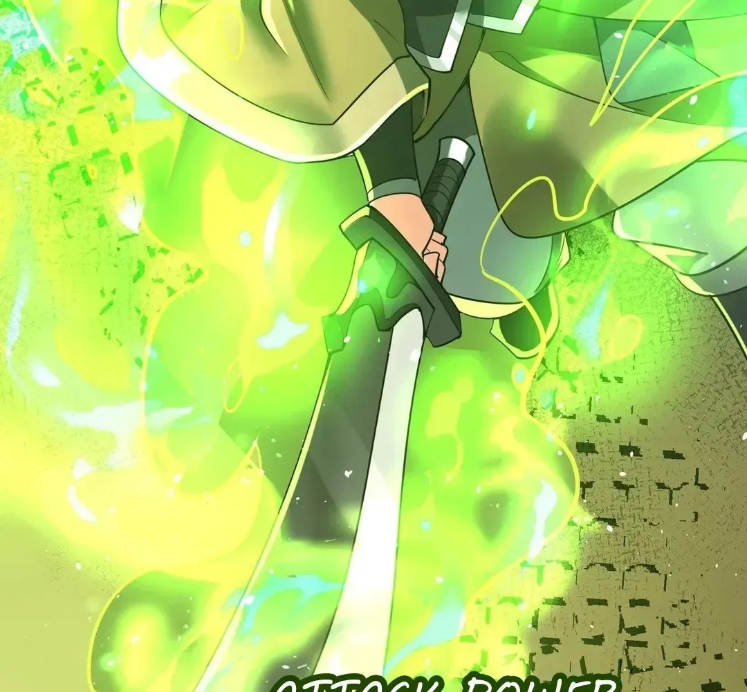The Son Of The First Emperor Kills Enemies And Becomes A God Chapter 164 – Page 44