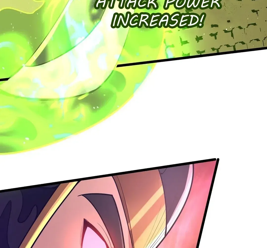 The Son Of The First Emperor Kills Enemies And Becomes A God Chapter 164 – Page 45