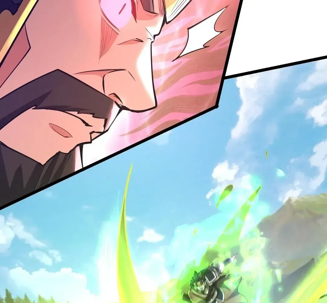 The Son Of The First Emperor Kills Enemies And Becomes A God Chapter 164 – Page 46