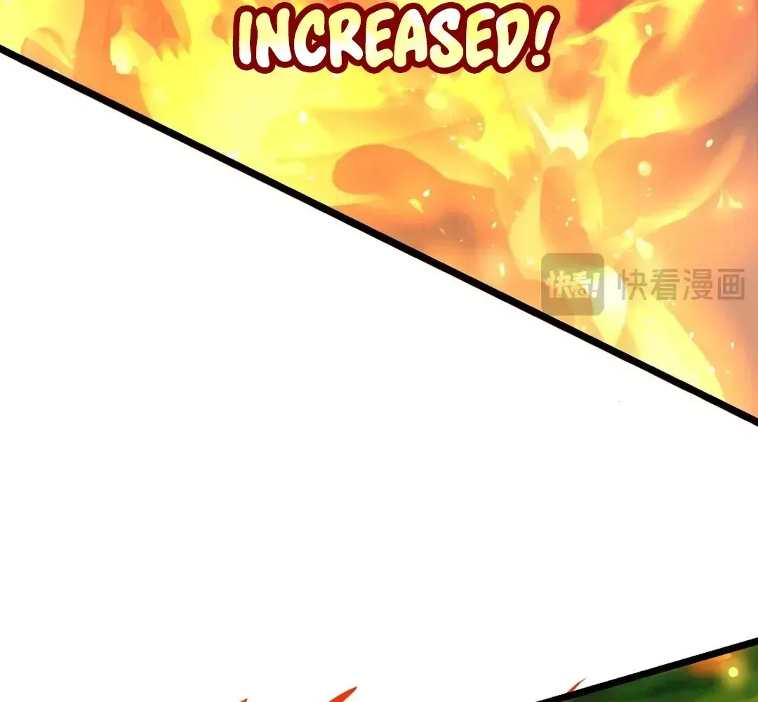 The Son Of The First Emperor Kills Enemies And Becomes A God Chapter 164 – Page 50