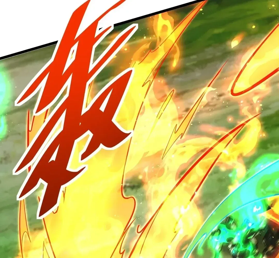 The Son Of The First Emperor Kills Enemies And Becomes A God Chapter 164 – Page 51