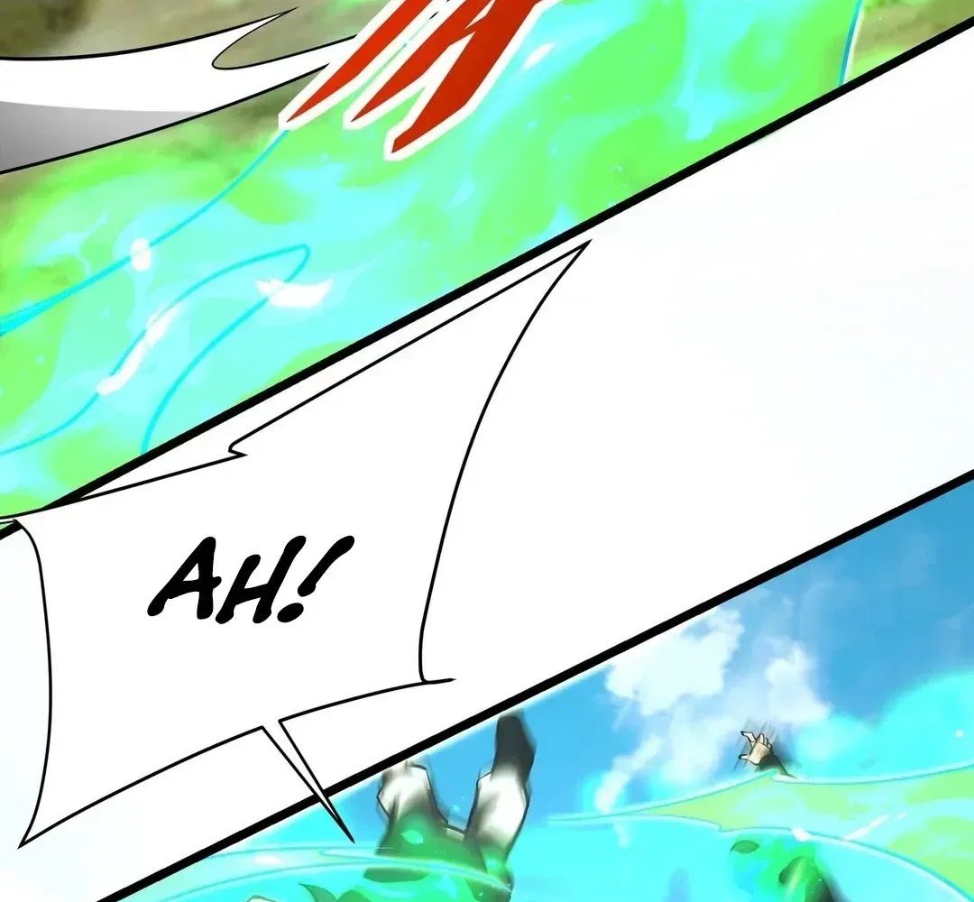 The Son Of The First Emperor Kills Enemies And Becomes A God Chapter 164 – Page 54