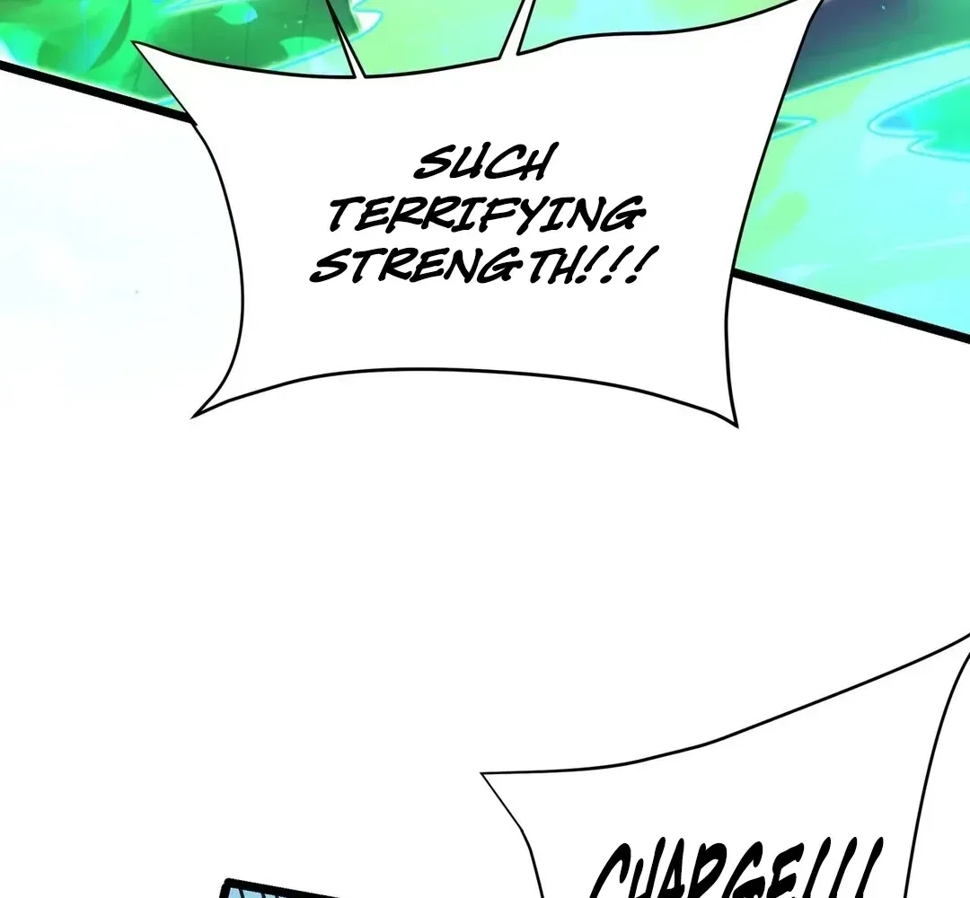 The Son Of The First Emperor Kills Enemies And Becomes A God Chapter 164 – Page 56