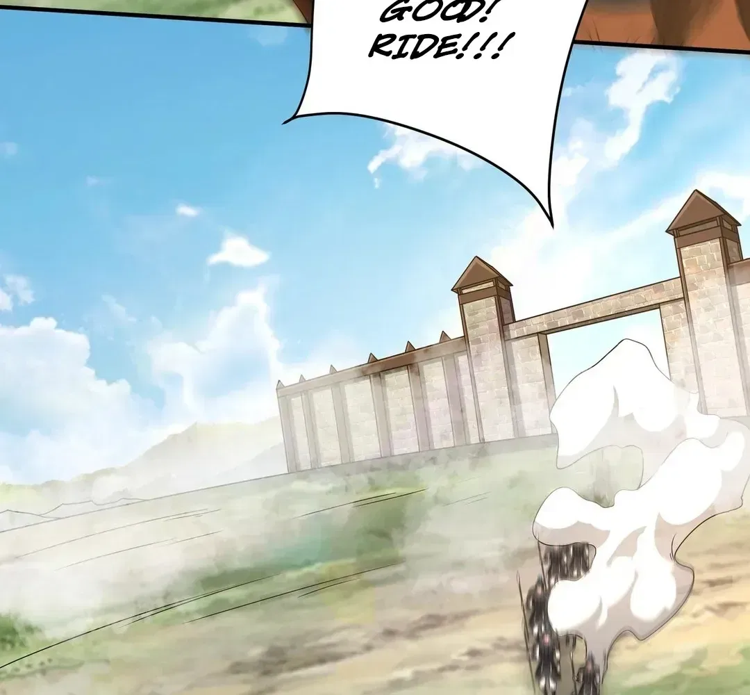 The Son Of The First Emperor Kills Enemies And Becomes A God Chapter 164 – Page 71