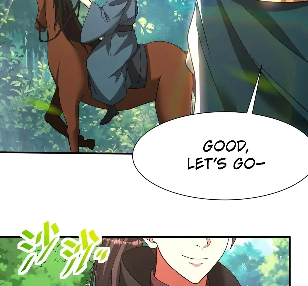 The Son Of The First Emperor Kills Enemies And Becomes A God Chapter 164 – Page 75