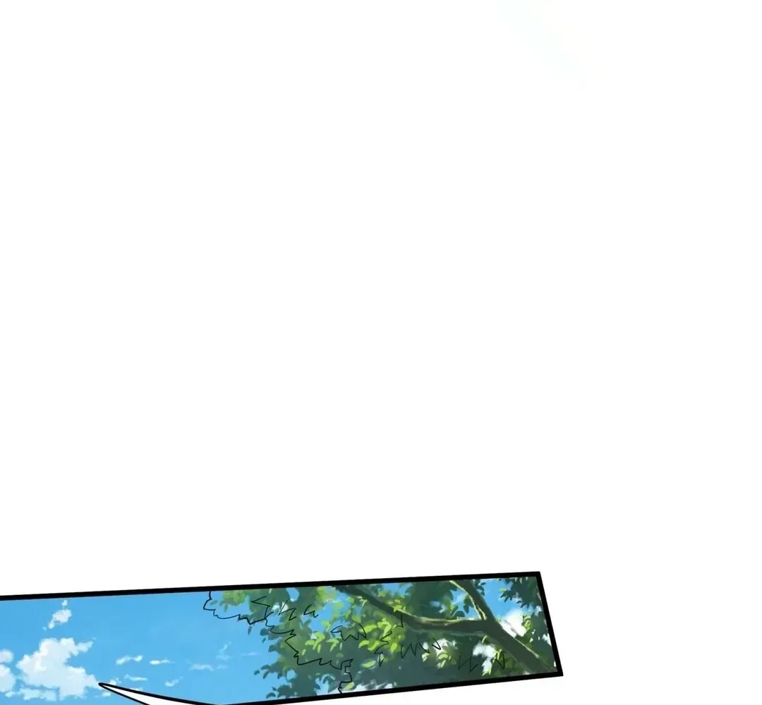 The Son Of The First Emperor Kills Enemies And Becomes A God Chapter 164 – Page 80
