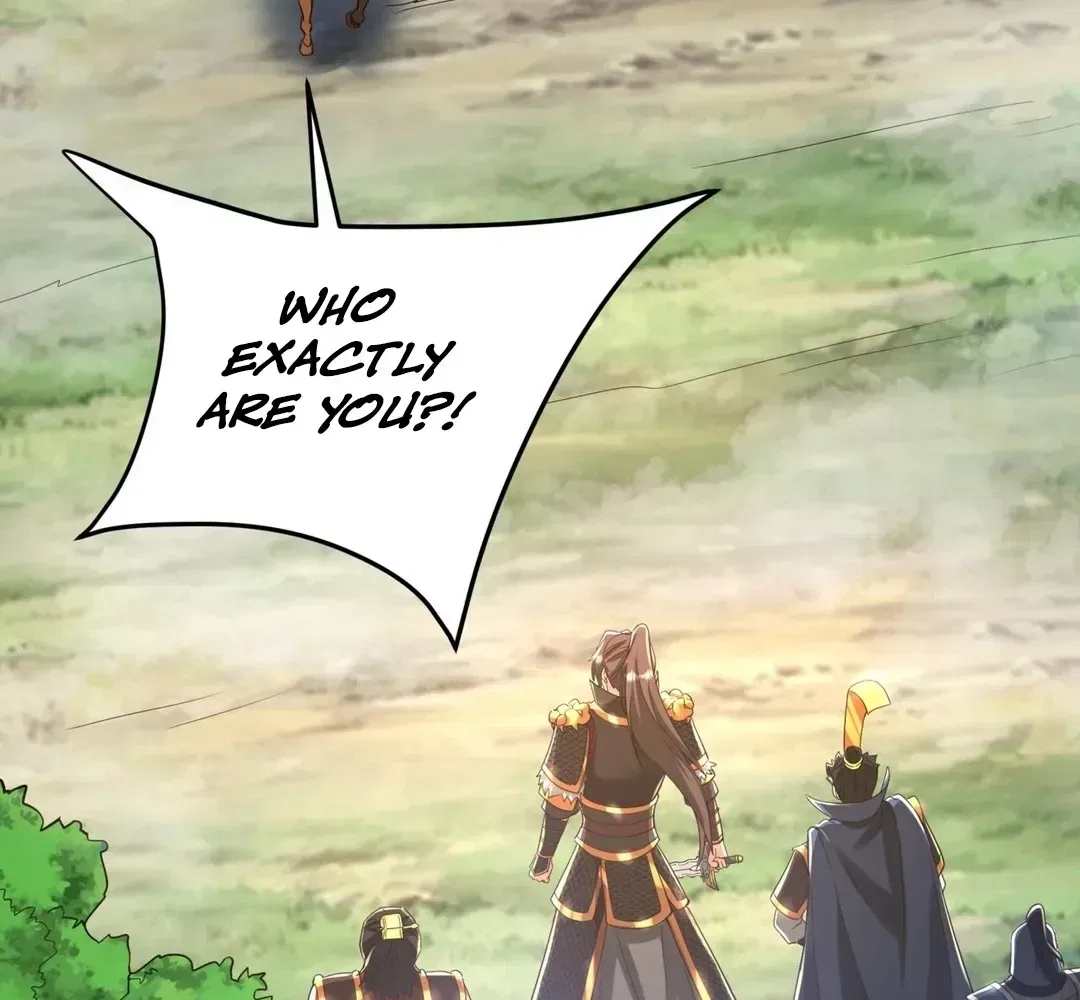 The Son Of The First Emperor Kills Enemies And Becomes A God Chapter 164 – Page 82