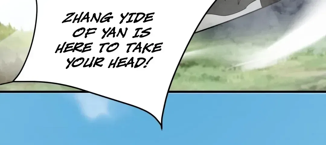 The Son Of The First Emperor Kills Enemies And Becomes A God Chapter 164 – Page 85