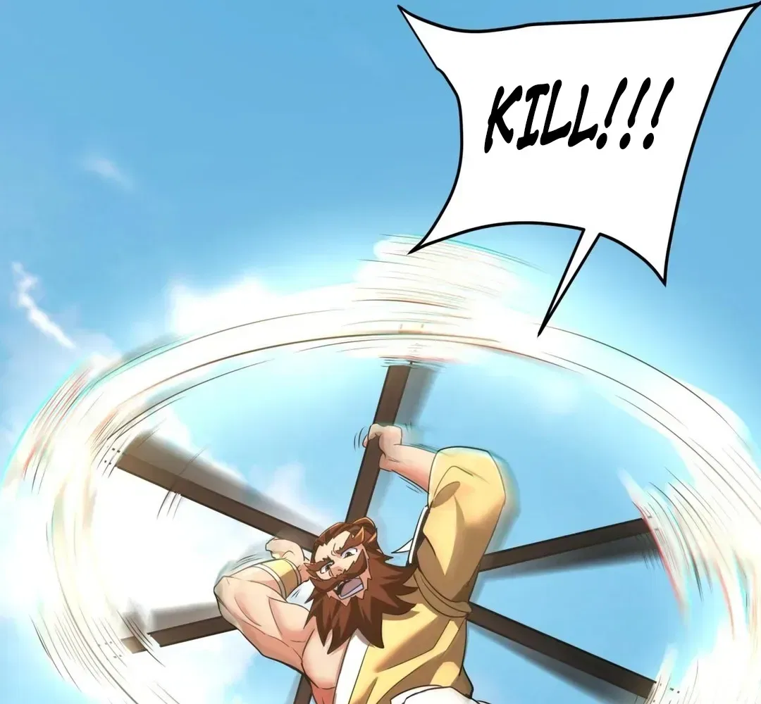 The Son Of The First Emperor Kills Enemies And Becomes A God Chapter 164 – Page 86