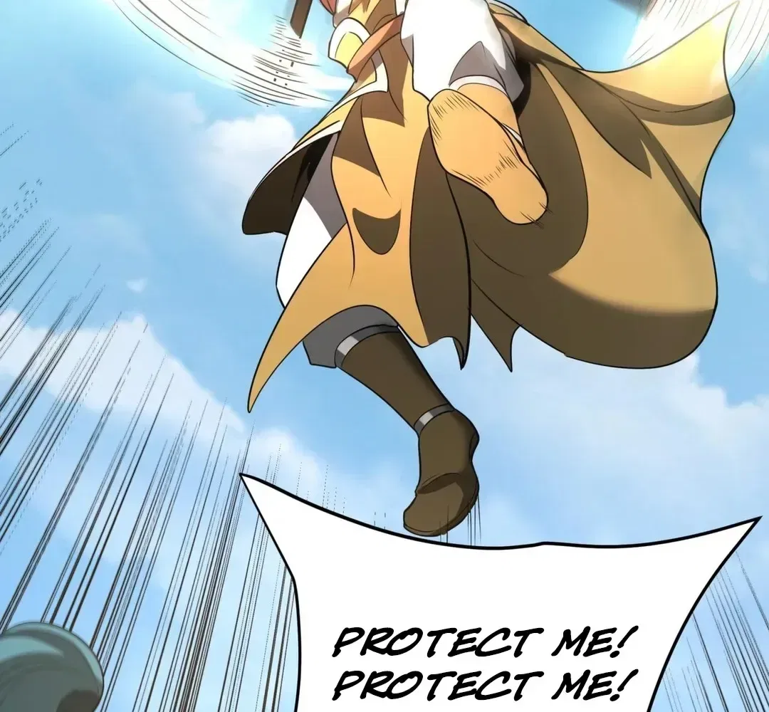 The Son Of The First Emperor Kills Enemies And Becomes A God Chapter 164 – Page 87