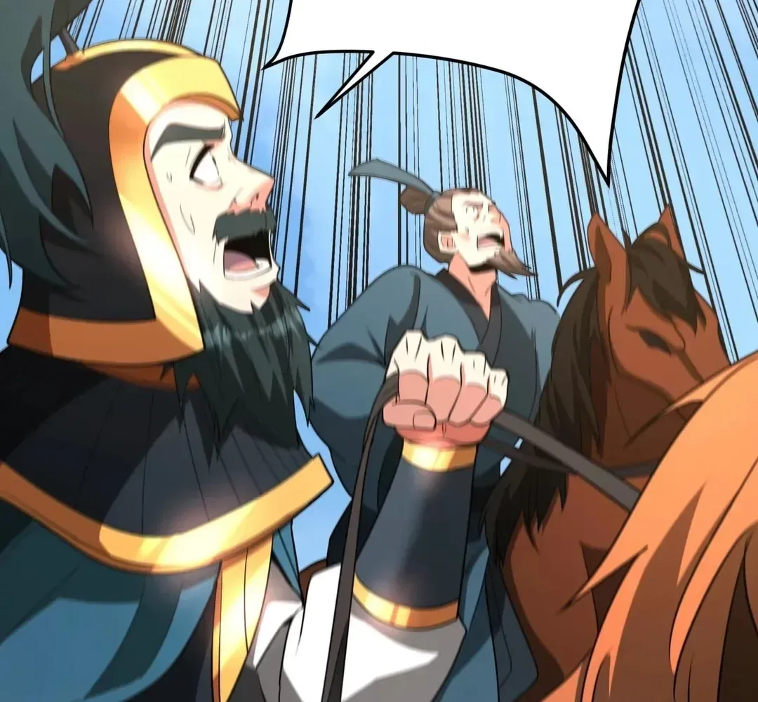 The Son Of The First Emperor Kills Enemies And Becomes A God Chapter 164 – Page 88