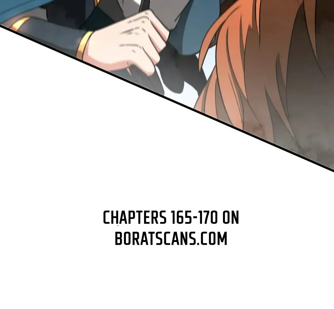 The Son Of The First Emperor Kills Enemies And Becomes A God Chapter 164 – Page 89