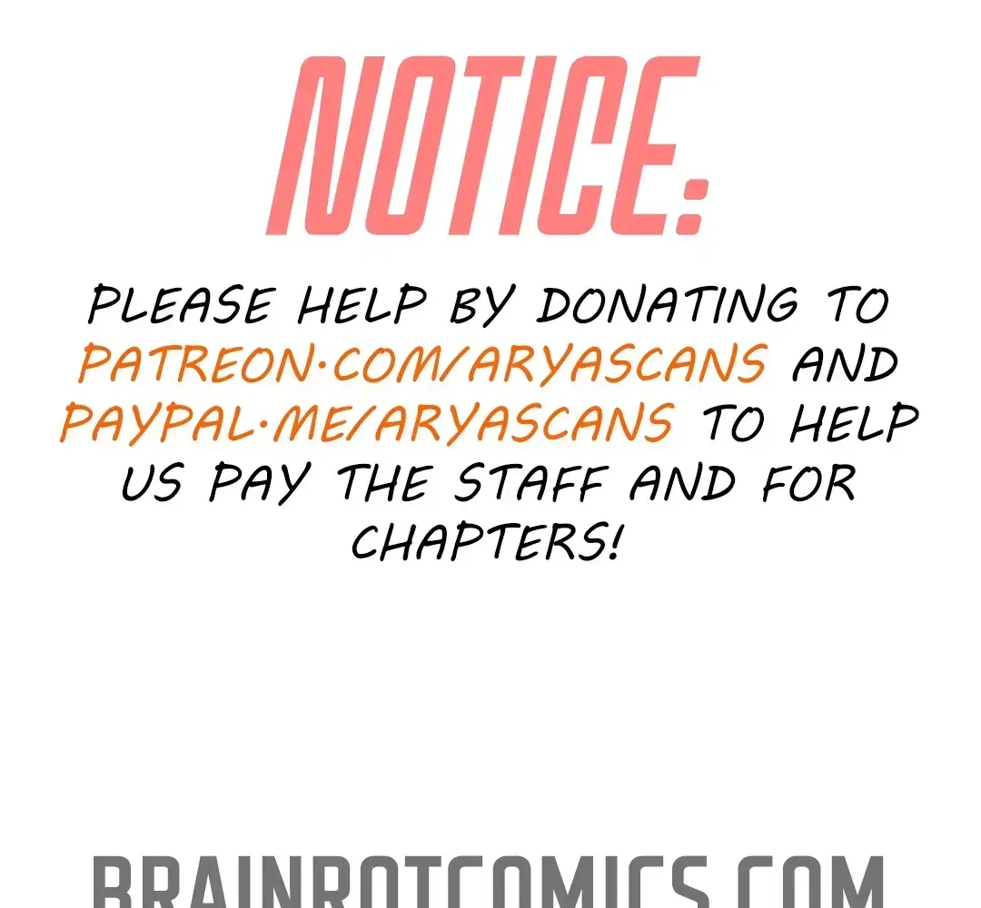 The Son Of The First Emperor Kills Enemies And Becomes A God Chapter 164 – Page 90