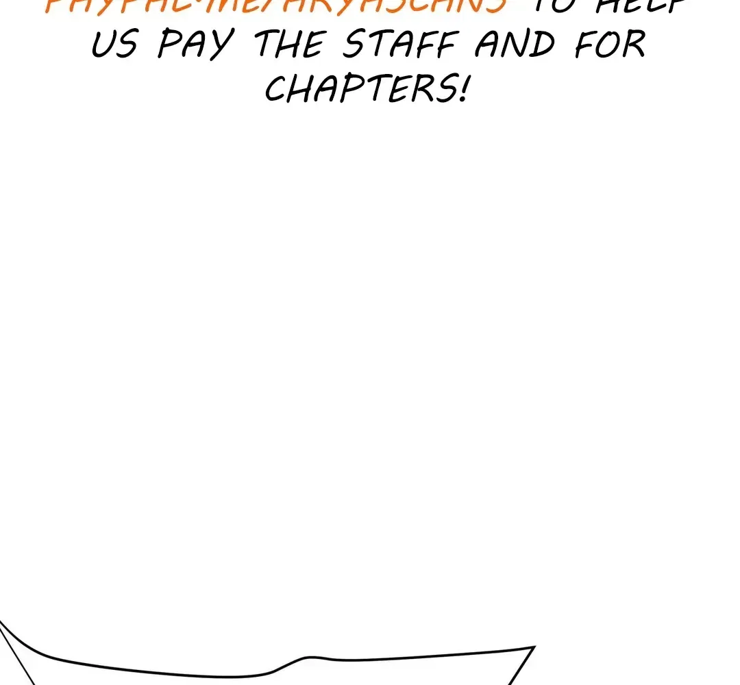 The Son Of The First Emperor Kills Enemies And Becomes A God Chapter 163 – Page 6