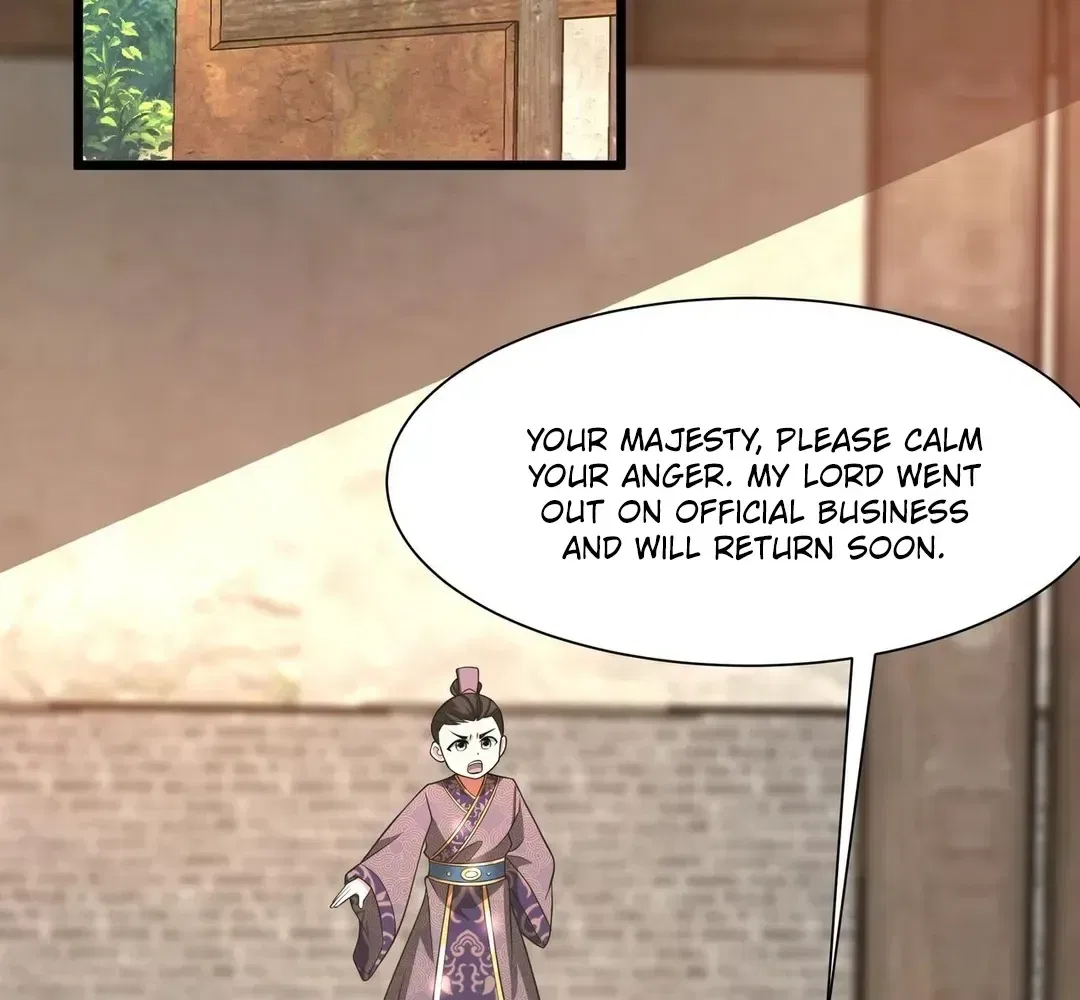 The Son Of The First Emperor Kills Enemies And Becomes A God Chapter 163 – Page 23