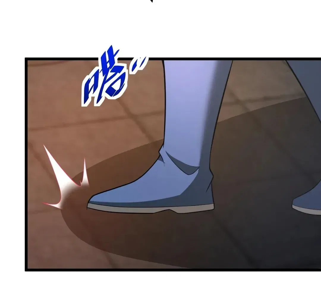 The Son Of The First Emperor Kills Enemies And Becomes A God Chapter 163 – Page 25