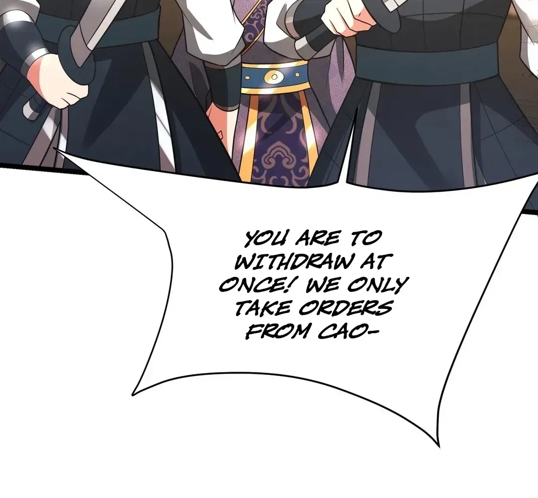 The Son Of The First Emperor Kills Enemies And Becomes A God Chapter 163 – Page 32