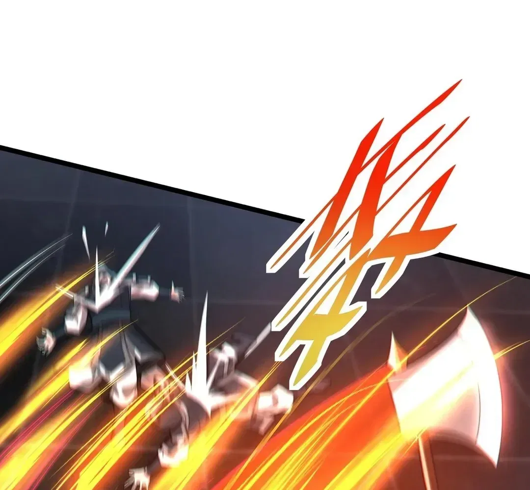 The Son Of The First Emperor Kills Enemies And Becomes A God Chapter 163 – Page 33