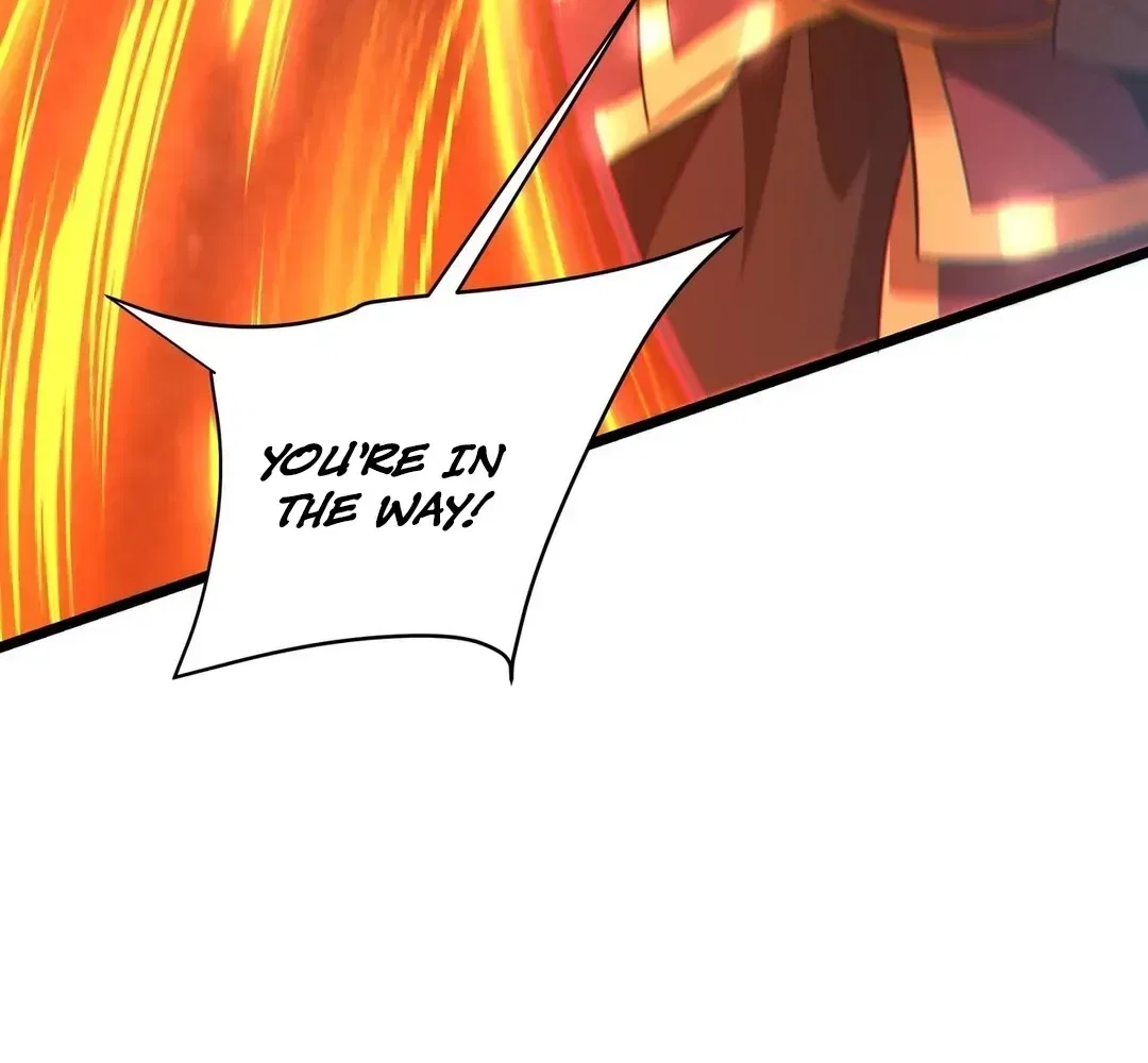The Son Of The First Emperor Kills Enemies And Becomes A God Chapter 163 – Page 35