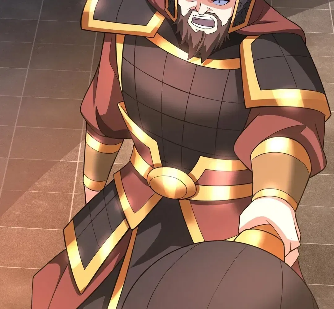 The Son Of The First Emperor Kills Enemies And Becomes A God Chapter 163 – Page 42