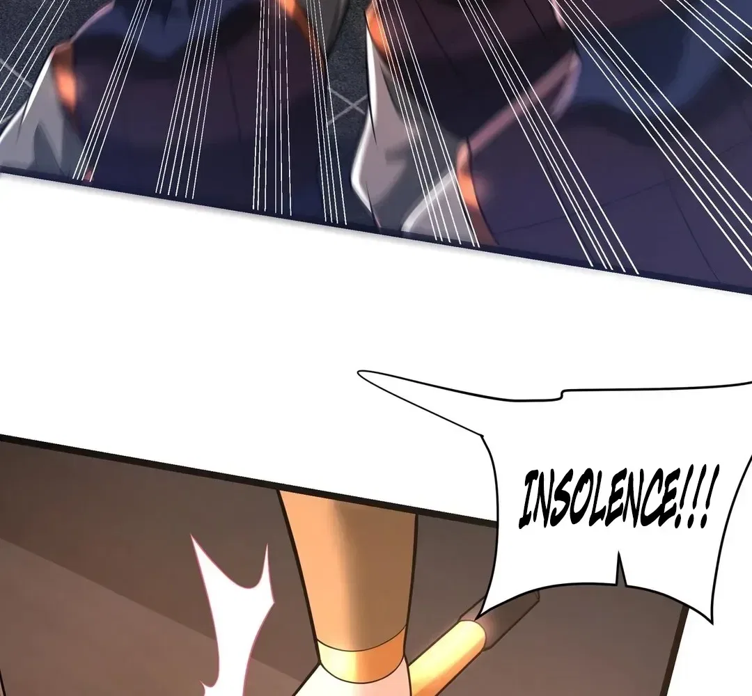 The Son Of The First Emperor Kills Enemies And Becomes A God Chapter 163 – Page 48