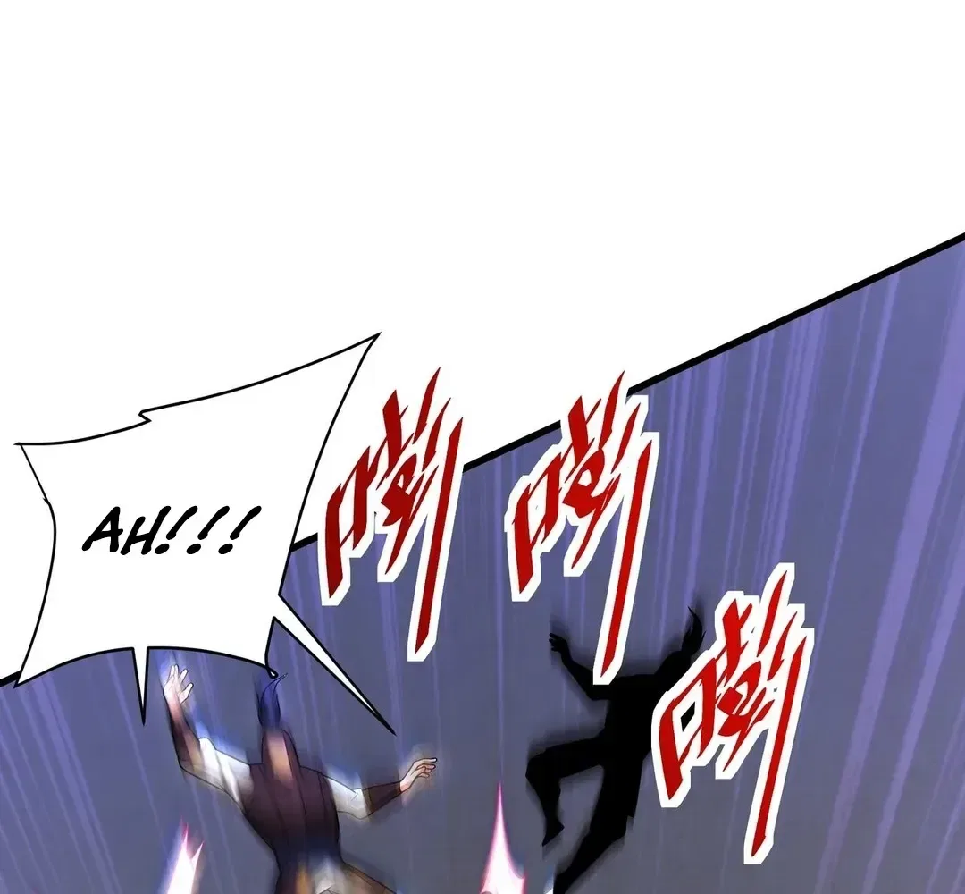 The Son Of The First Emperor Kills Enemies And Becomes A God Chapter 163 – Page 50