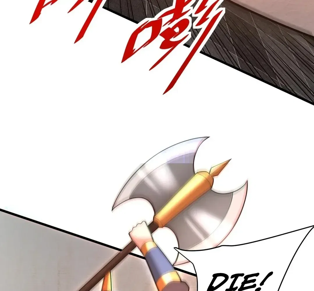 The Son Of The First Emperor Kills Enemies And Becomes A God Chapter 163 – Page 53