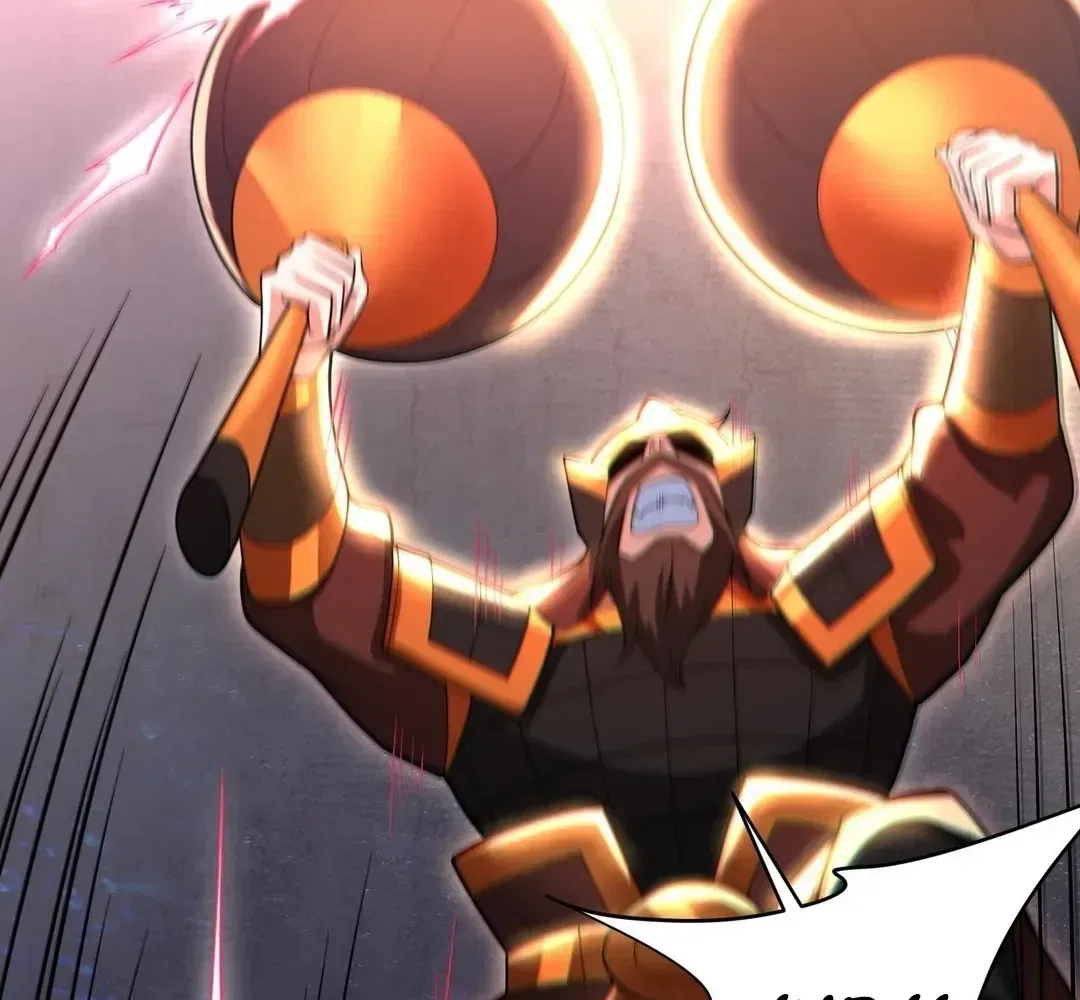 The Son Of The First Emperor Kills Enemies And Becomes A God Chapter 163 – Page 58