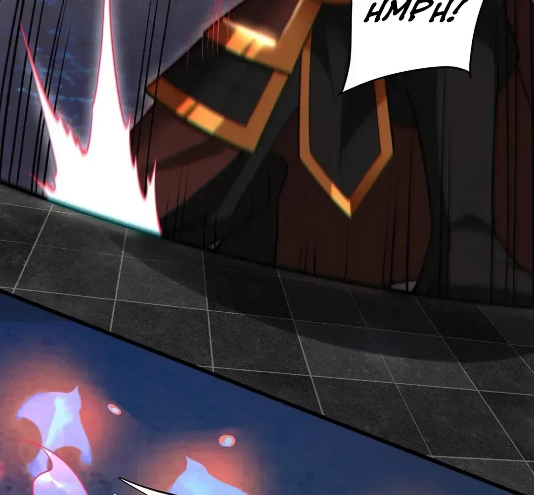The Son Of The First Emperor Kills Enemies And Becomes A God Chapter 163 – Page 59