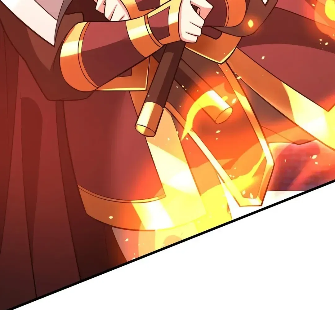 The Son Of The First Emperor Kills Enemies And Becomes A God Chapter 163 – Page 63
