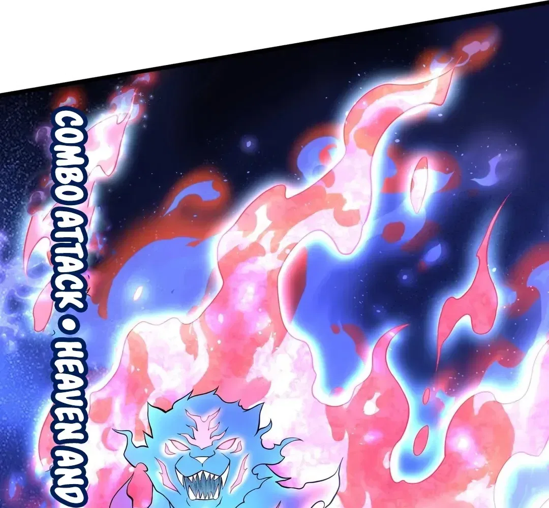 The Son Of The First Emperor Kills Enemies And Becomes A God Chapter 163 – Page 66